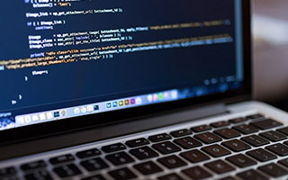 win7旗舰版激活密钥 win7旗舰版激活密钥最新